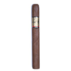 Box Pressed Corona Box of 20