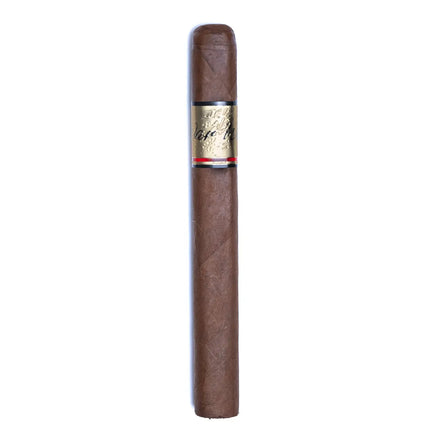cigar