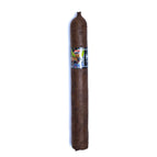 Corona Gorda Box of 20