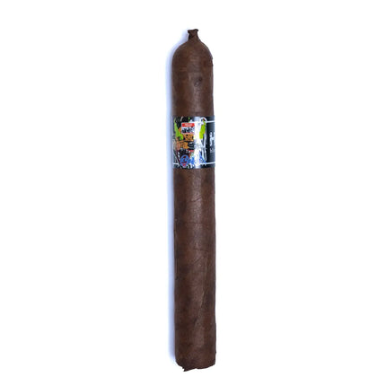 cigar