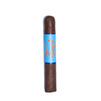 Toro Single