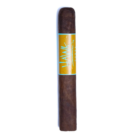 cigar