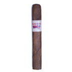 Bundle of 25