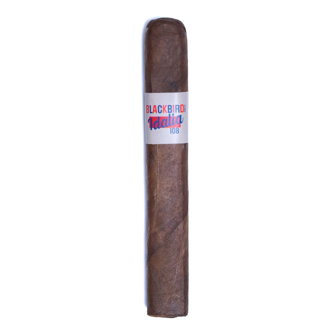 Blackbird Idalia 108 Toro Aged 2+ Years
