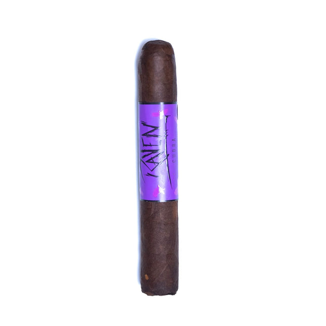 Blackbird Raven Cubra