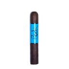 Gran Toro Single