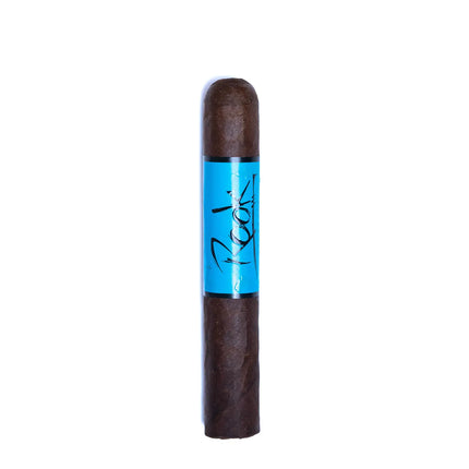 cigar