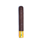 Gran Toro Single