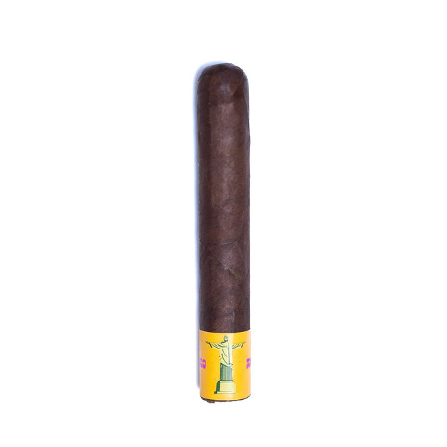 Black Bird Cigar Co. The Rio Restock Aged 4+ Years