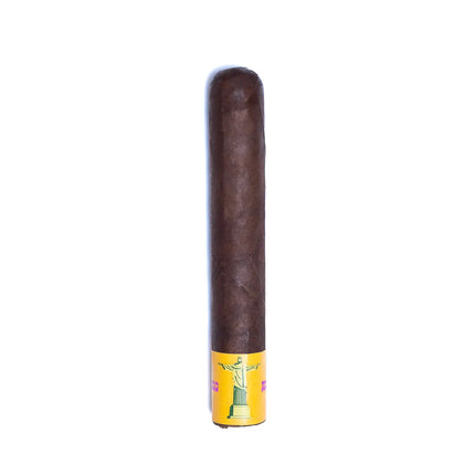 cigar