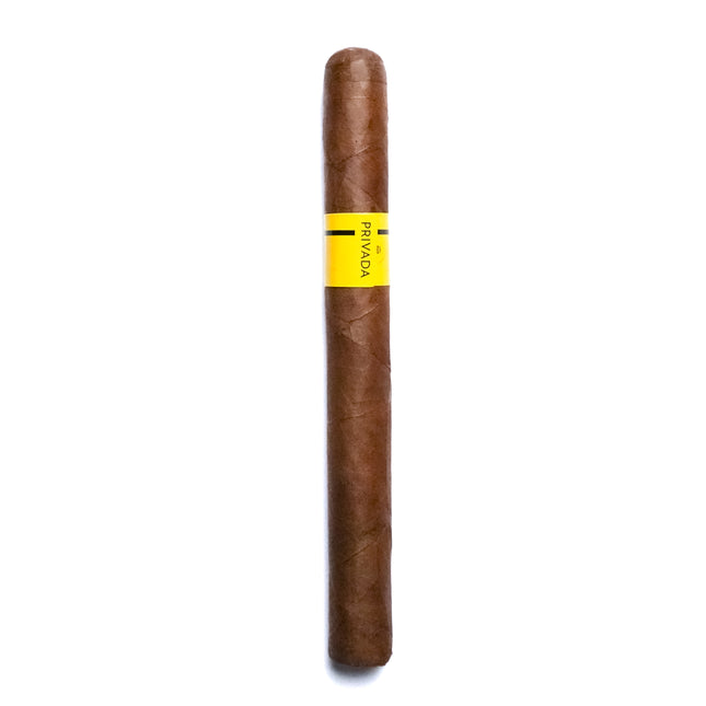 Color Series Black And Yellow Aged 6 Years