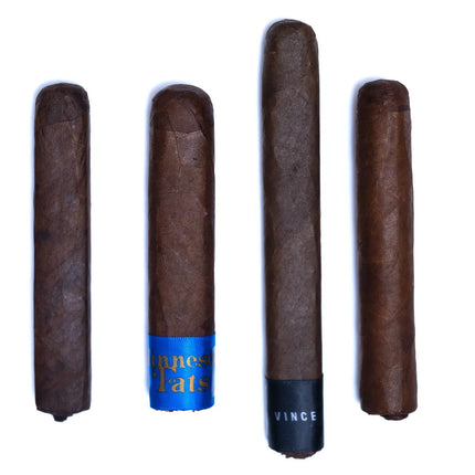 cigar