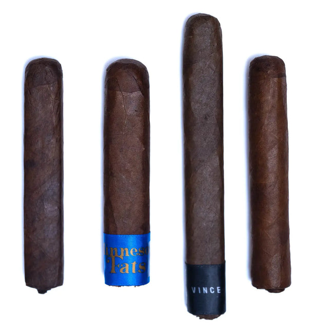 cigar