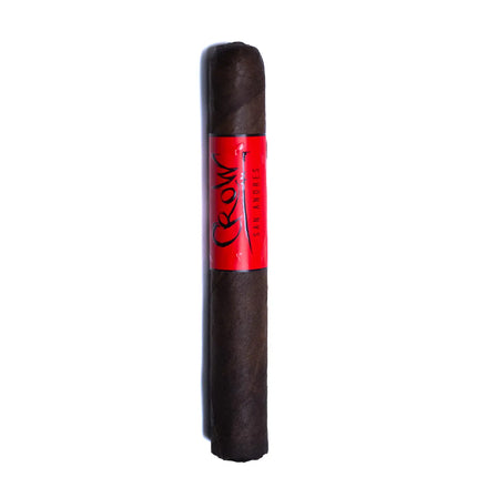 cigar