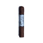 Robusto Single