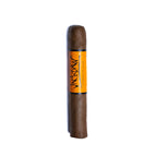 Robusto Single