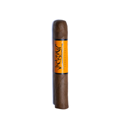 cigar