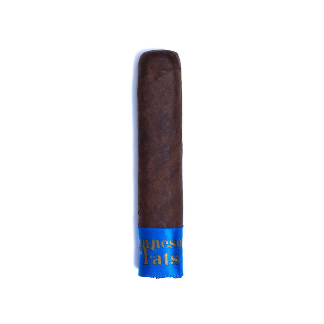 Blackbird Cigar Co. Minnesota Fats Aged 5+ Years (Not Barrel Aged)