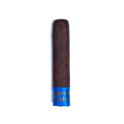 cigar