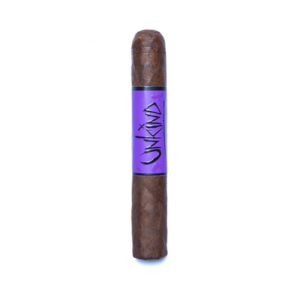 Blackbird Unkind Cubra