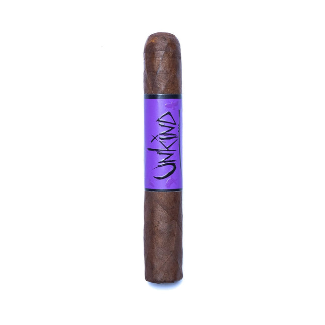 Blackbird Unkind Cubra