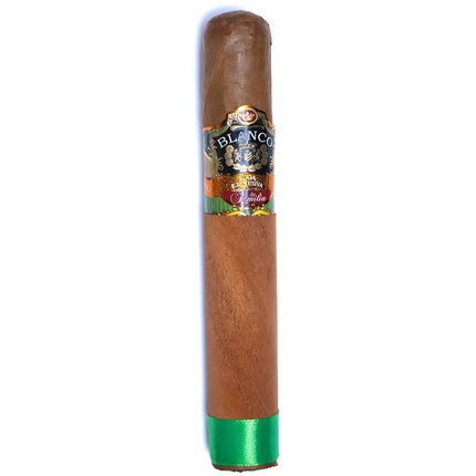 cigar