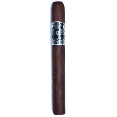 cigar