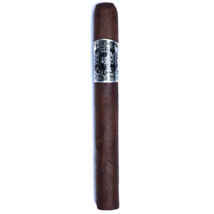 cigar