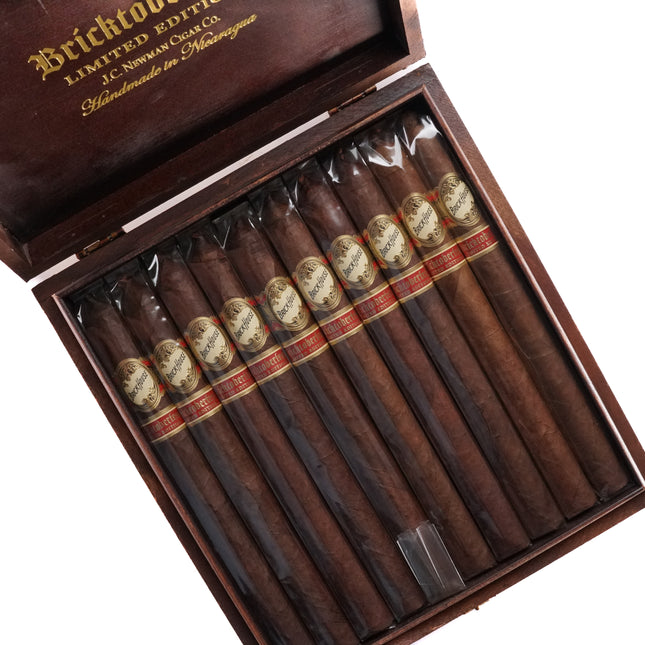 Brick House Bricktoberfest Limited Edition 2025