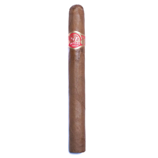 cigar