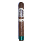 Toro Box of 20