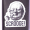 Scrooge bundle