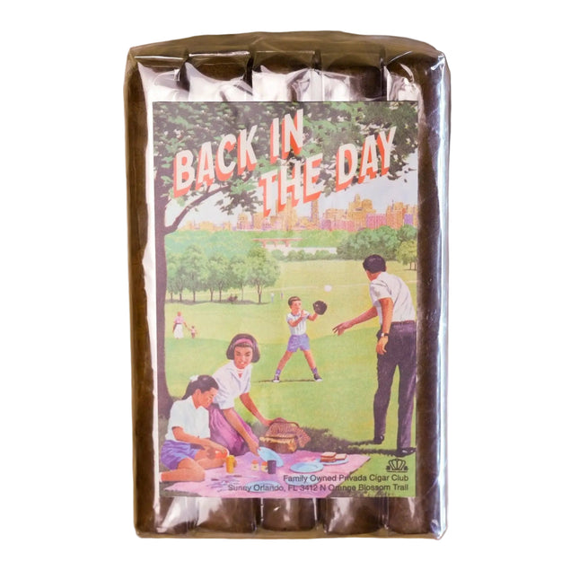 swisher sweets slims