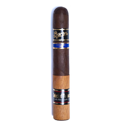 cigar