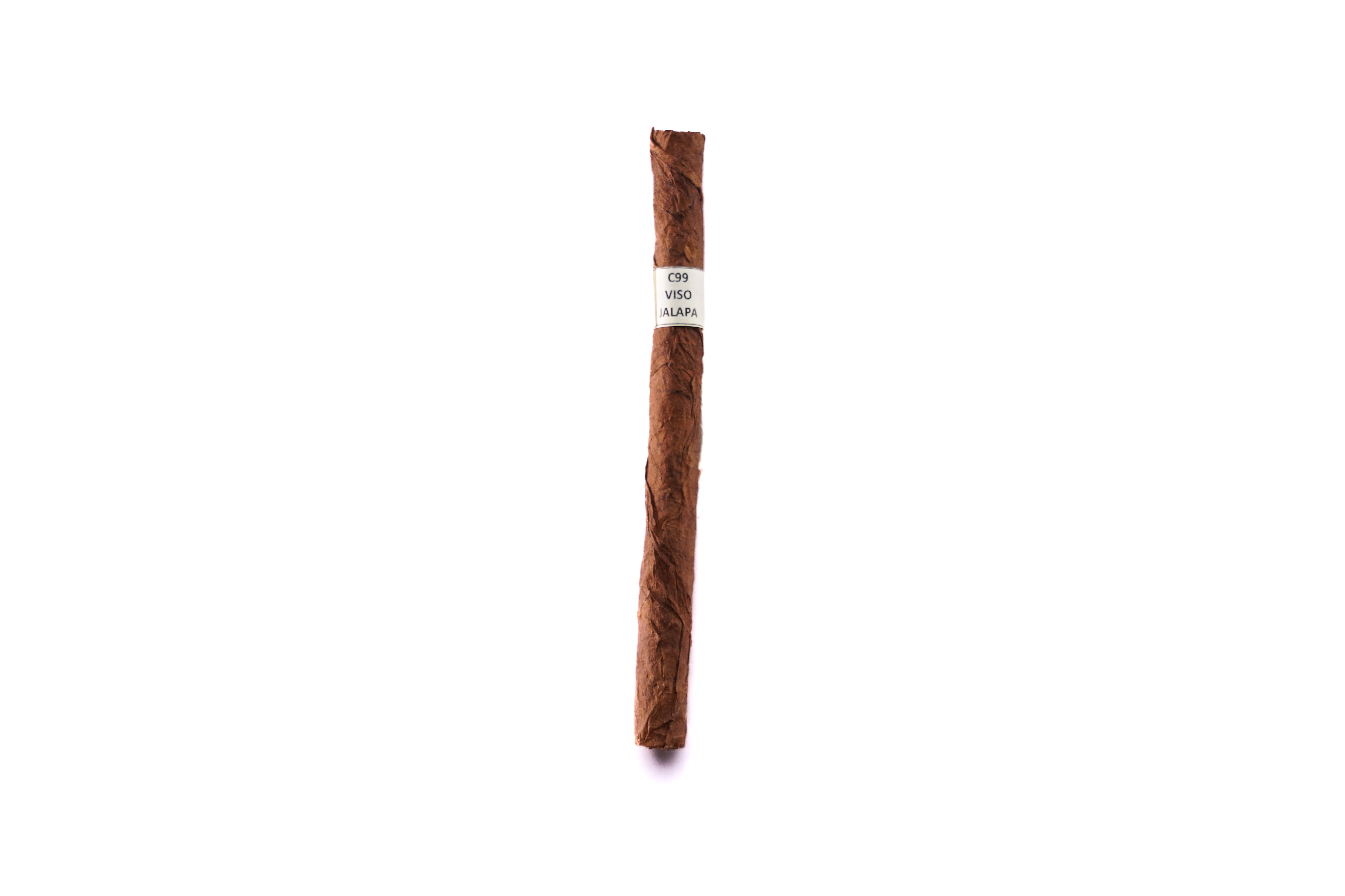 cigar tobacco for sale Aganorsa Fumas – Privada Cigar Club cigar tobacco for sale Aganorsa Fumas – Privada Cigar Club