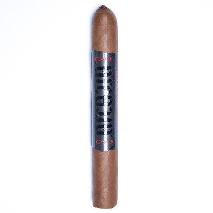 CAO Arcana Firewalker