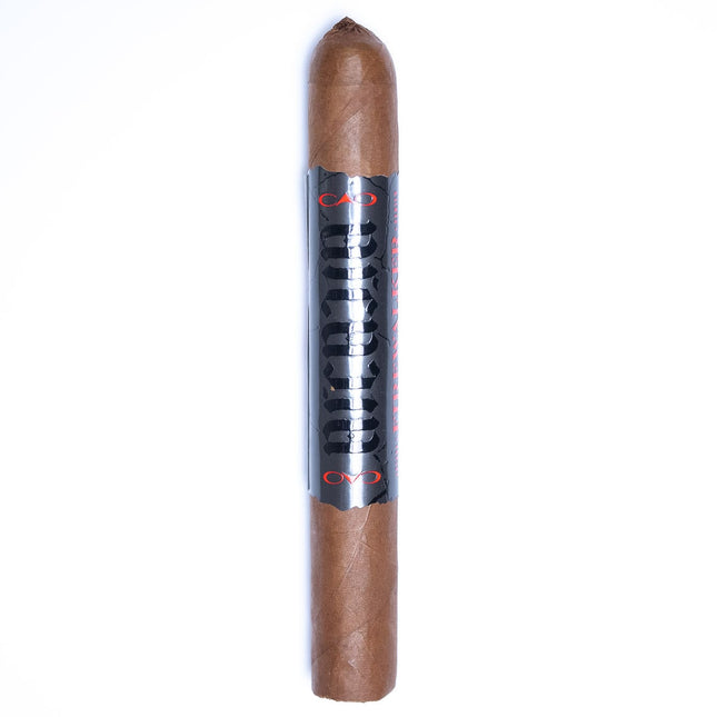 CAO Arcana Firewalker