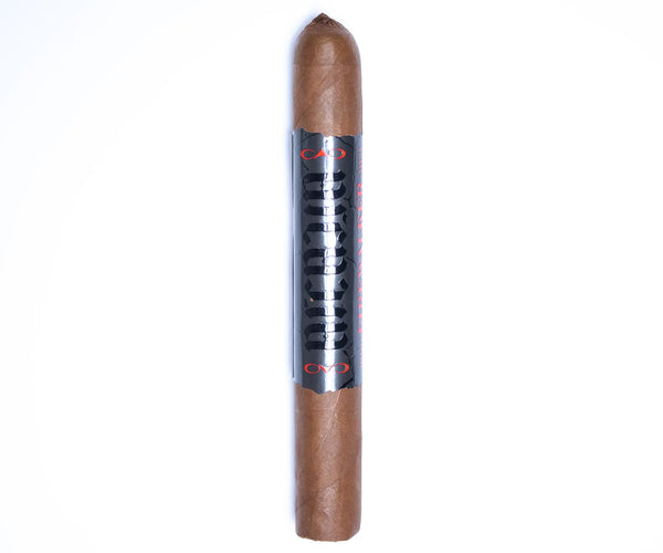 CAO Arcana Firewalker – Privada Cigar Club