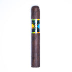 Toro Single