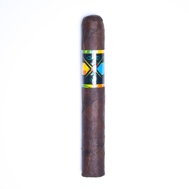CAO BX3