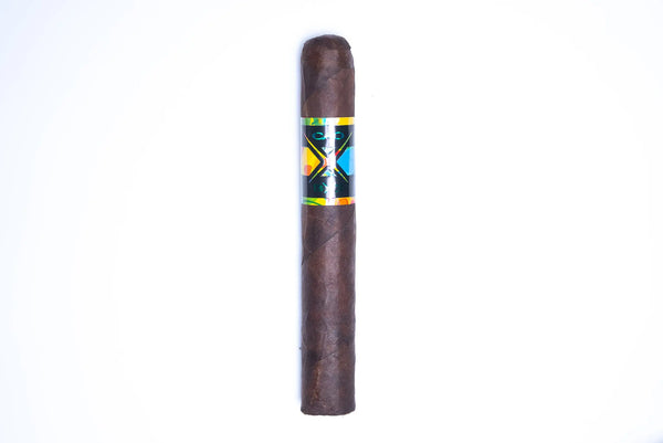 ペゴパ CAO BX3 – Privada Cigar Club