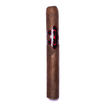CAO Consigliere