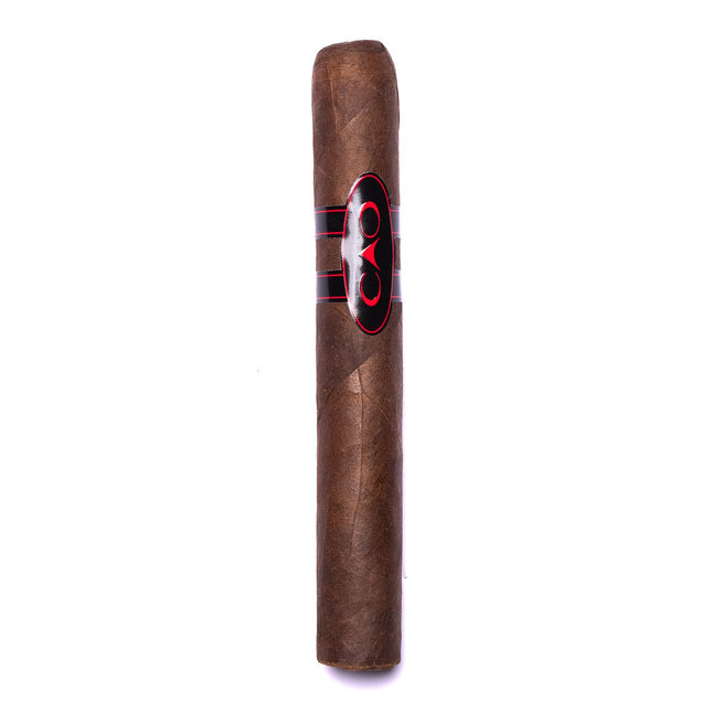 CAO Consigliere