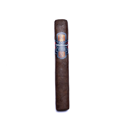 CAO V23