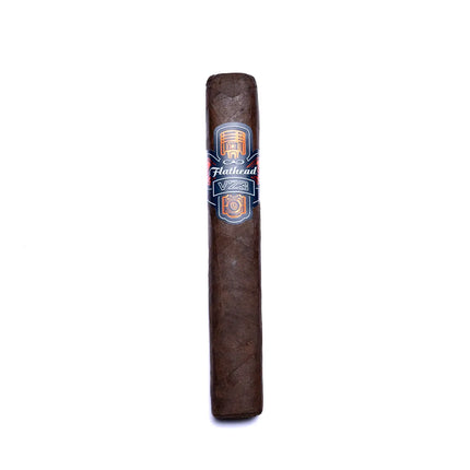 cigar