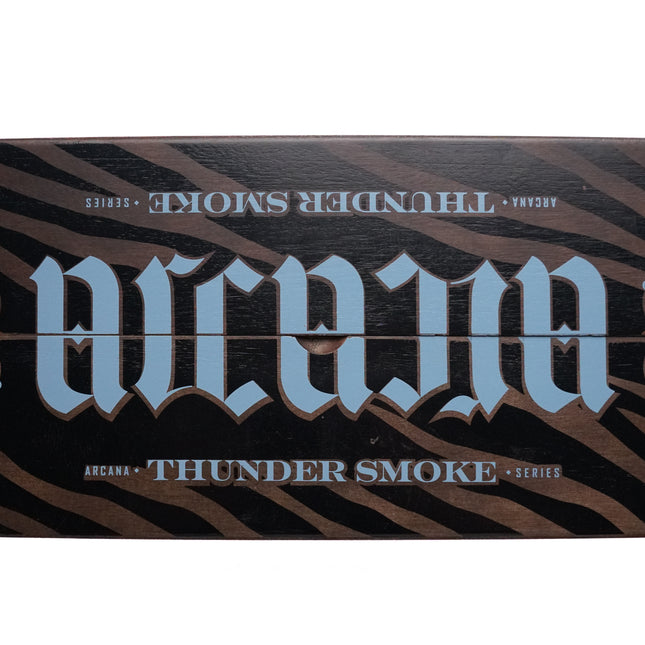 CAO Arcana Thunder Smoke Toro Grande