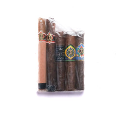 Collection image for: CAO Cigars
