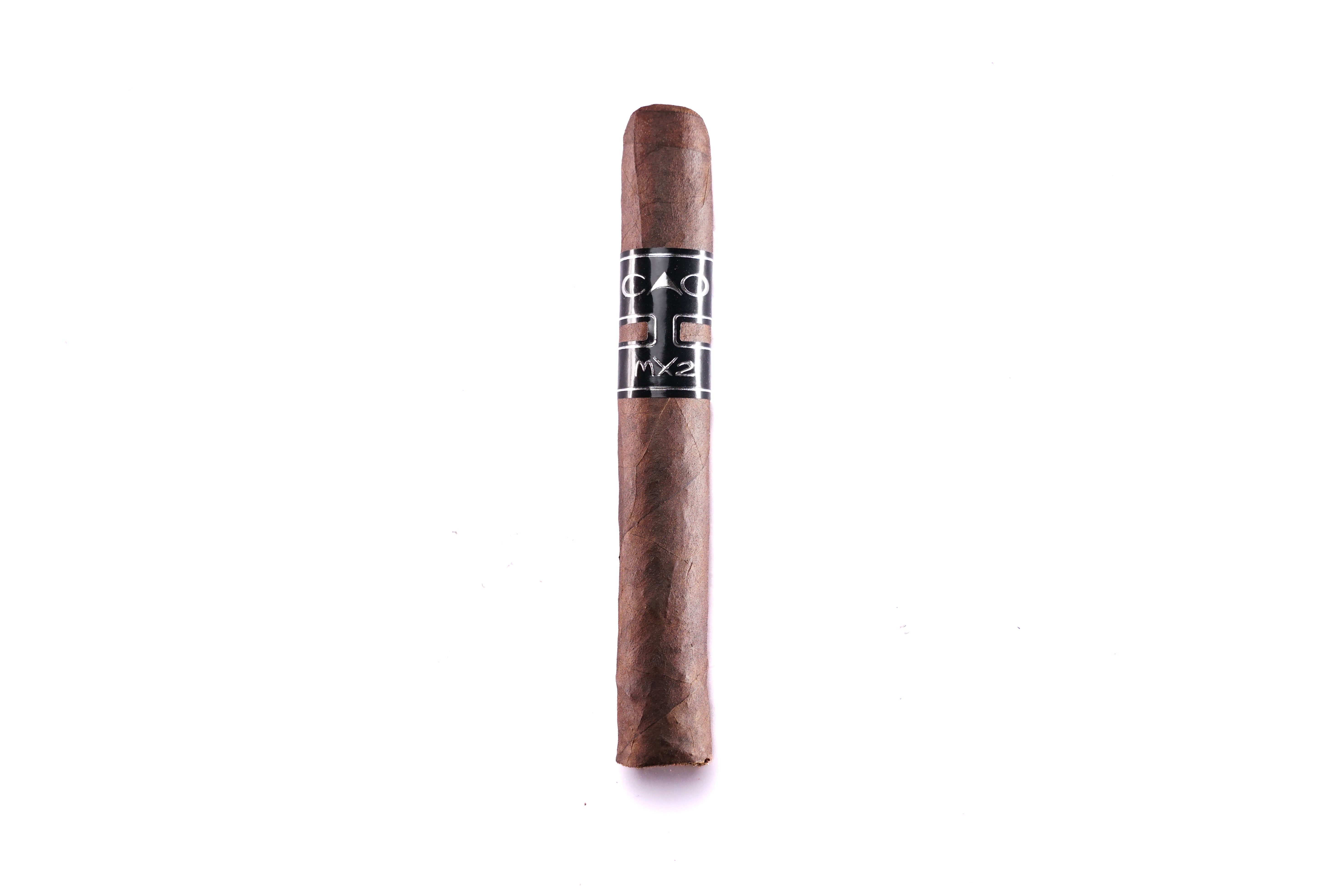 cao tobacco Moontrance Pipe BnB Tobacco CAO Colombia Bogota Gordo |