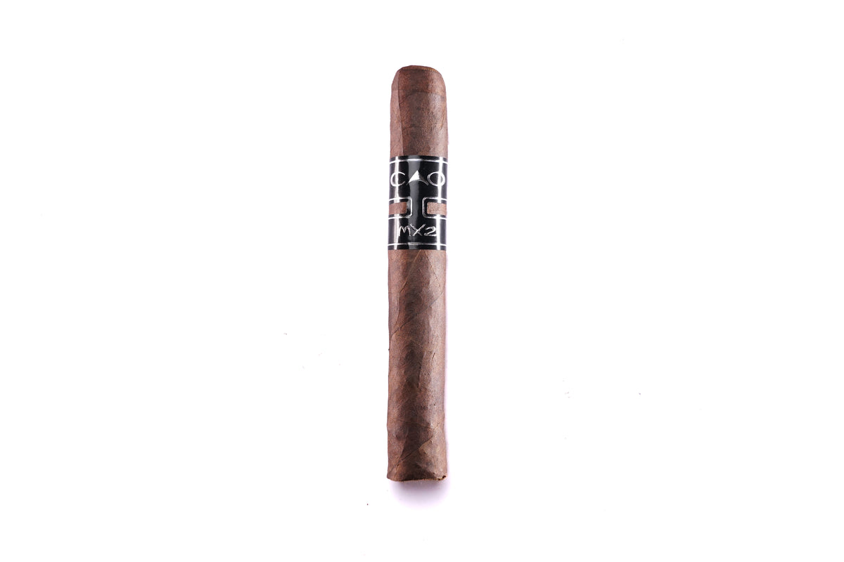 CAO MX2 – Privada Cigar Club