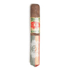 5x50 Box of 25